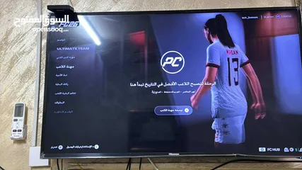  3 بلاستيشن 4