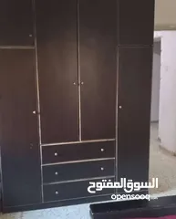  1 خزانه4دفات