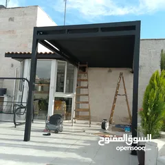  17 حداد متنقل في جميع مناطق عمان
