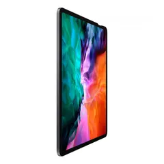  8 iPad Air 4 64GB iPad Air Silver آيباد اير الجيل الرابع للبيع iPad A14 Wi-Fi iPad Air مستعمل نظيف