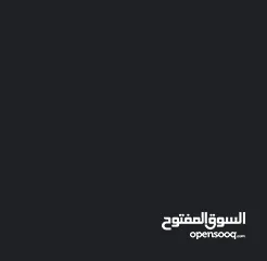  3 شقة للايجار بحالة ممتازة/مطلوب مستأجر موظف براتب ثابت