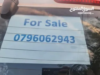  12 كيا سبورتاج 2009 للبيع