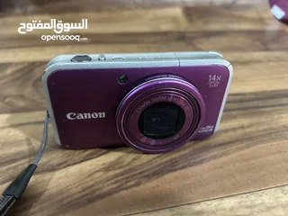  26 كميرا سوني rx100 نفس كانون g7x مواصفات اعلى منها تصوير اجمل بعد 4 موجود  تشكيله كميرات داخل