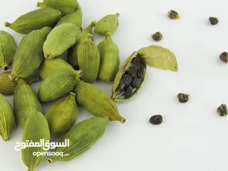  5 الهيل الإيراني السحري – يوقظ فيك إحساس الملوك