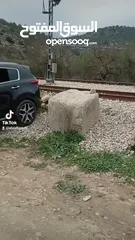  5 كيا سبورتاج