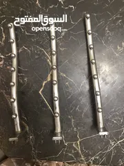  1 علاقات ملابس مع جسور