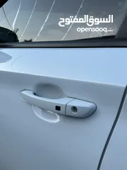  9 هيونداي كونا 2021 ترخيص 2020 مع فتحححةةة عداااااد 30 الف بوية شركة