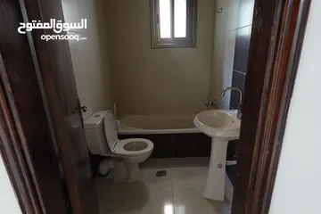  13 ‎شقة 3 غرف و 3 حمامات فاخرة للبيع في حي الطيرة