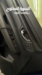  26 Honda CR-V HEV Sport L 2024 سعر بدون جمرك سيارة لا زالت حرة