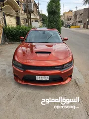  1 جارجر 2020 gt خليجي