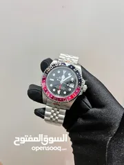  2 Rolex Watches