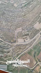  1 قطعة ارض للبيع في واد ننقر متعددة الاستخدام للاستفسار اكثر التواصل على الرقم