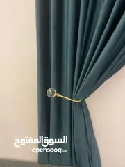 4 جلسه جديده