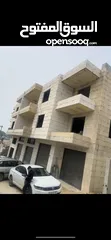 1 شقه للبيع بسعر مغري