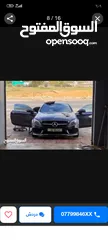  6 فرصه استثمارية محطة غسيل سيارات وغيار زيوت وبناشر سيارات  كبيرة وصغيرة للبيع  تحتوي على رمبة
