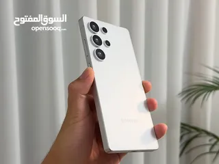  5 Izone Tech Store