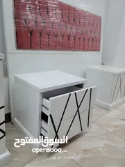  6 غرفة نوم سعرها ممتاز