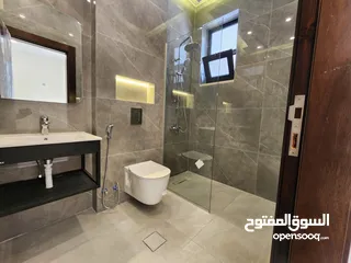  15 شقة فارغة للبيع في دابوق- REF:14660