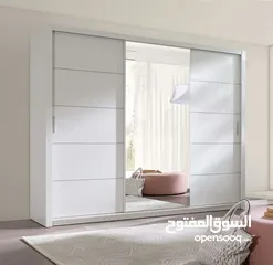  11 تصميم وتنفيذ خزائن