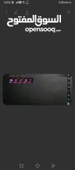  8 بيع حساب ببجي