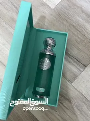  6 عطور اصليه تستر جميع أنواع البراندات الطلب واتساب حياكم الله :