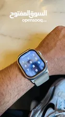  1 Ultra 2 watch