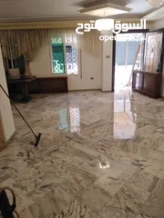  21 ابو أنس لجلي جميع أنواع البلاط بأفضل الاسعار