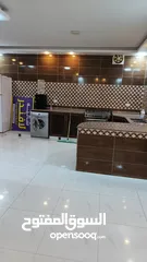  3 شاليه لافندر