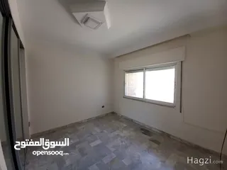  3 شقة غير مفروشة للإيجار 200م2 ( Property 16705 ) سنوي فقط