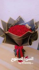  7 هاند ميد ستان***ورد ستان لجميع المناسبات