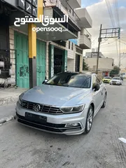  1 باسات ار لاين