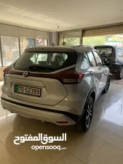  11 ميني جيب نيسان كيكس موديل 2022 فل كامل للايجار باقل الاسعار فقط من الجنوب لتأجير السيارات