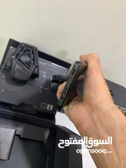  7 اسوس روج 8 برو