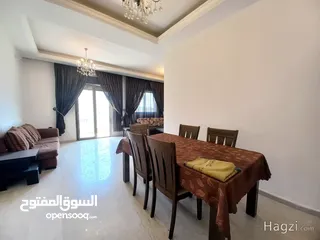  9 شقة للبيع في السابع  ( Property ID : 32360 )