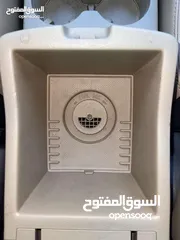  1 هونداي سنتافيه 2011