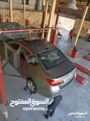  1 هونداي للبيع كاش