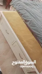  3 غرفه نوم للبيع تفصيل