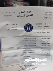  2 جولف mk3 بور  سنتر جير 5 غيار فحص 3 جيد