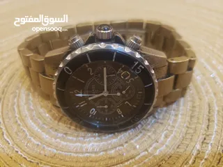  22 ساعات مميزة للإقتناء