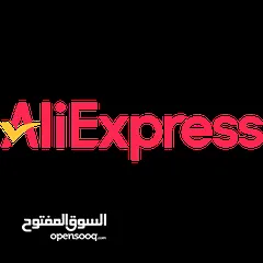  4 تعلم من الصفر حتى الاحتراف التجاره الالكترونيه على منصه ebay مع المهندس فادي عليان