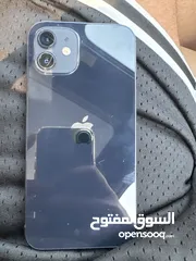  1 Iphone 12 128 Gb
