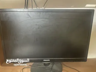 8 صيانة الاجهزه الكهربائيه