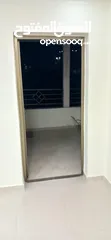  11 شقة للبيع بسعر مميز