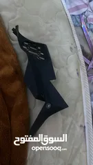  4 قطع z1000 2015-2020