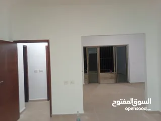  10 شقه للايجار