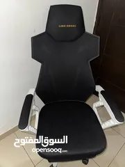  3 كرسي جيمينج الاقوى في الاردن 2025 لدى مستودعات الفيصل