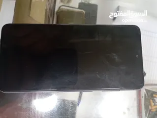  1 3 هواتف سامسونج