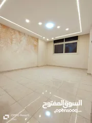  4 شقة للبيع البيطــــاش أول نمرة من شارع اسكندرية مطروح