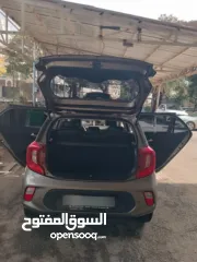  8 نائل خليل نابلس/بيت ايبا