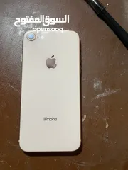  2 أيــفـــونـ8